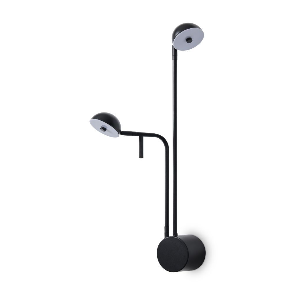 Настенный светильник (бра) Freya FR5549WL-L7B