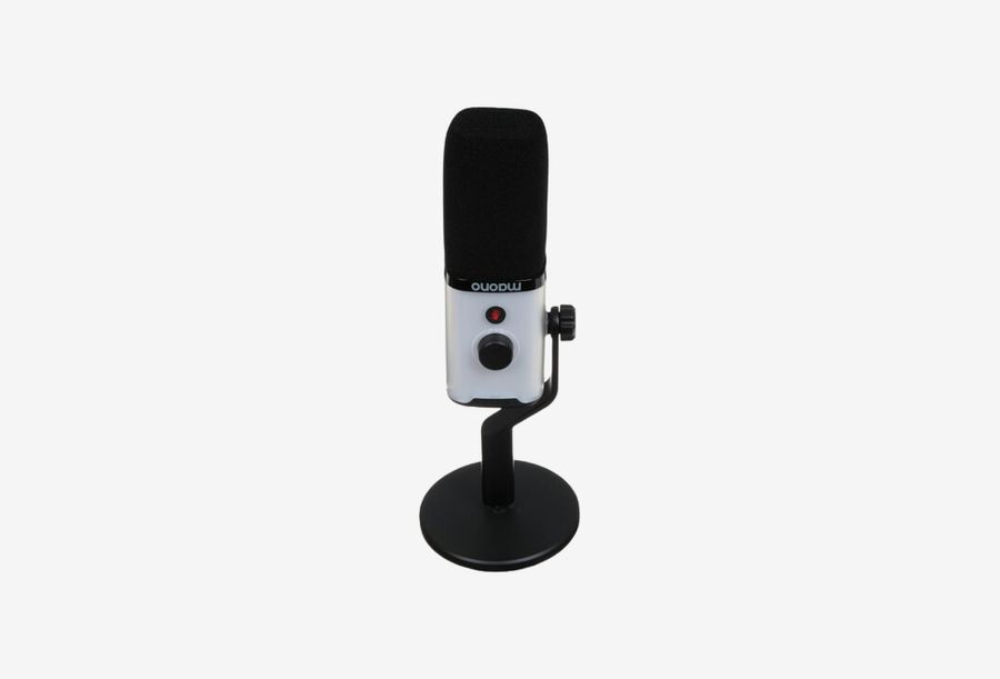 Maono PD100X RGB_0326528101819