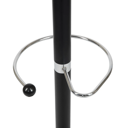 Вешалка напольная DOBRIN BONNY