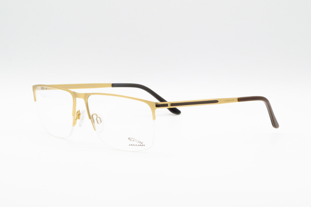 Изг. оправы Jaguar 33110-6000 L42