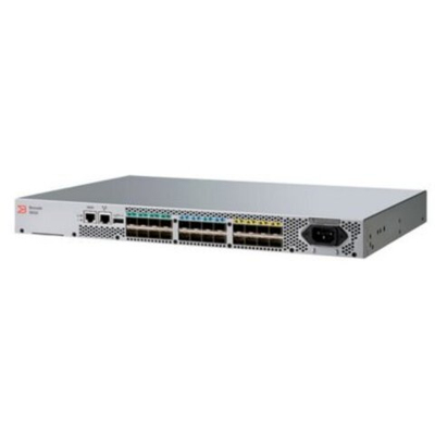 Коммутатор Brocade BR-G610-24-16G