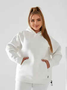 Спортивный костюм УК-101-5