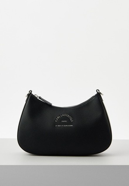 Сумка Karl Lagerfeld K/RSG
