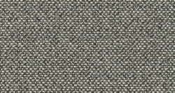 Рогожка Moulin (Моулин) 50