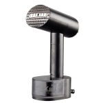 Отпариватель TIMBERK T-HG S02 черный