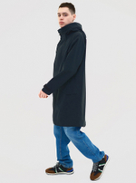 КУРТКА МУЖСКАЯ NORPPA TEREK ( 100362 )