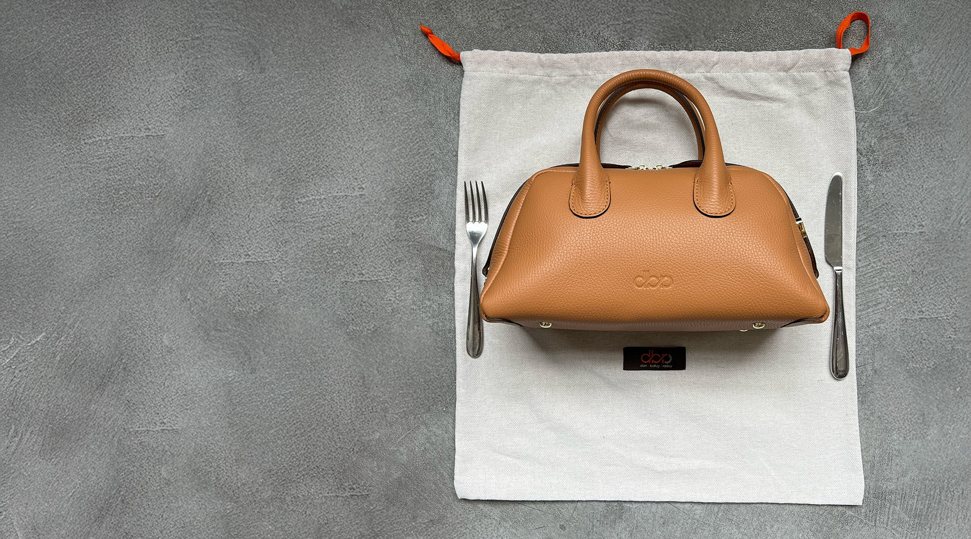 Коллекция осень-зима 2026