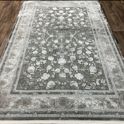 Marrakech 31904A D.GREY \ D.GREY Прямой