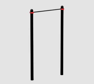 Турник классический