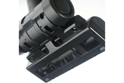 Промышленный пылесос PATRIOT VC 206T 755302062