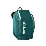 Рюкзаки для тенниса WILSON BLADE V10 BACKPACK