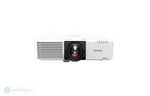 Проектор Epson Epson L530U