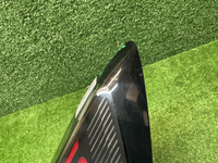 Фонарь правый внешний Chery Tiggo 7L (2024-н.в.)