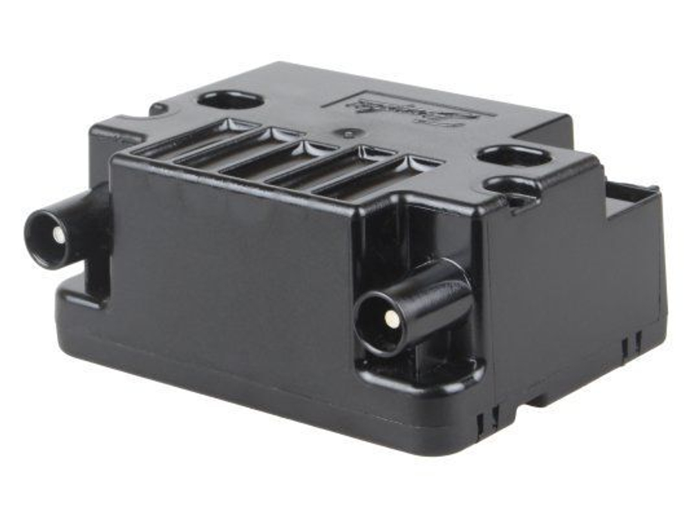 Трансформатор розжига альтернатива Danfoss EBI4 M 052F4038 (изготовитель ИП Волынская Н.Г.)