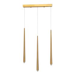 Подвесной светильник Arte Lamp