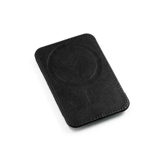 UM035 (19) копия