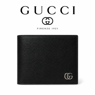 Мужские кошельки и портмоне Gucci