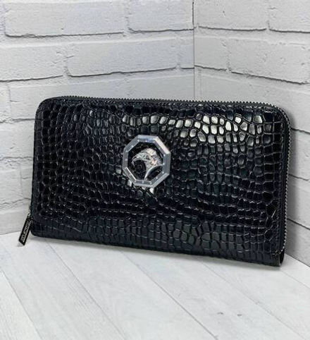 Клатч Stefano Ricci