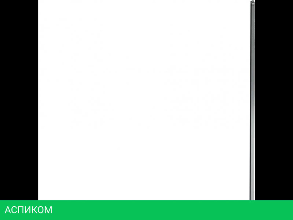 Ноутбук Lenovo IdeaPad Pro 5 16IMH9 83D4003MRK