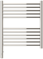 Сунержа Богема 3.0 прямая 600х500  МЭМ левый