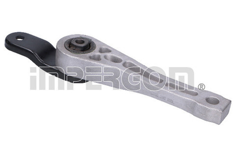 ORIGINAL IMPERIUM - 37274-IMP - Mounting, engine