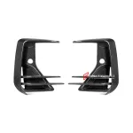 Карбоновый обвес для BMW X3 G01 Рестайлинг 2021+ iX3 G08 2022+ БМВ