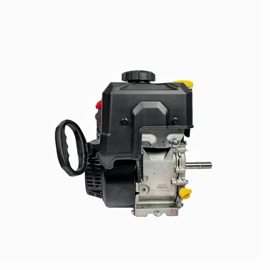 Двигатель бензиновый "RATO" R210S-2S (7 л.с.)