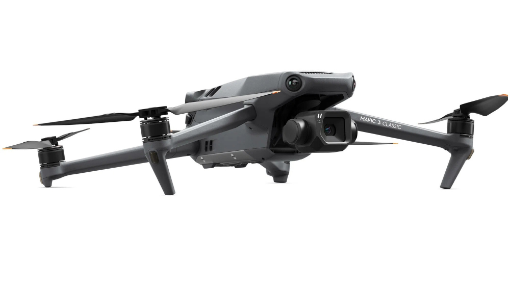 DJI Maviс 3 Classic тушка