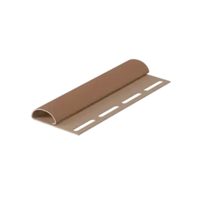 Финишный профиль Капучино