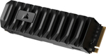 SSD Patriot CSSD-F2000GBMP600PXT 2000 ГБ