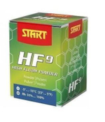 Порошок фторовый START HF9 -5/-15 30гр