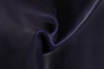 2,0-2,2 Кожа галантерейная Краст Темно-синий