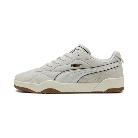 Мужские кеды PUMA Tifosi Lux SD