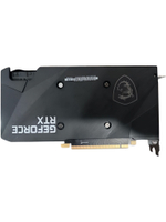 Видеокарта MSI GeForce RTX 3060 Ti VENTUS 2X OC 8Gb