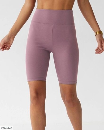 Велосипедки II-1524 Фабрика Моды Фото 2