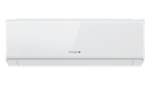 Настенные блоки Smart Multi Energolux SAS09M3-AI
