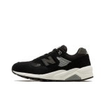 Кроссовки New Balance 580 'Black Grey White' MT580ED2