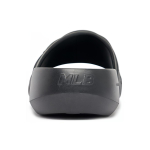 Сандалии и сланцы MLB Slipper Chunky Bouncer, 3ALPFBS33-50BKS