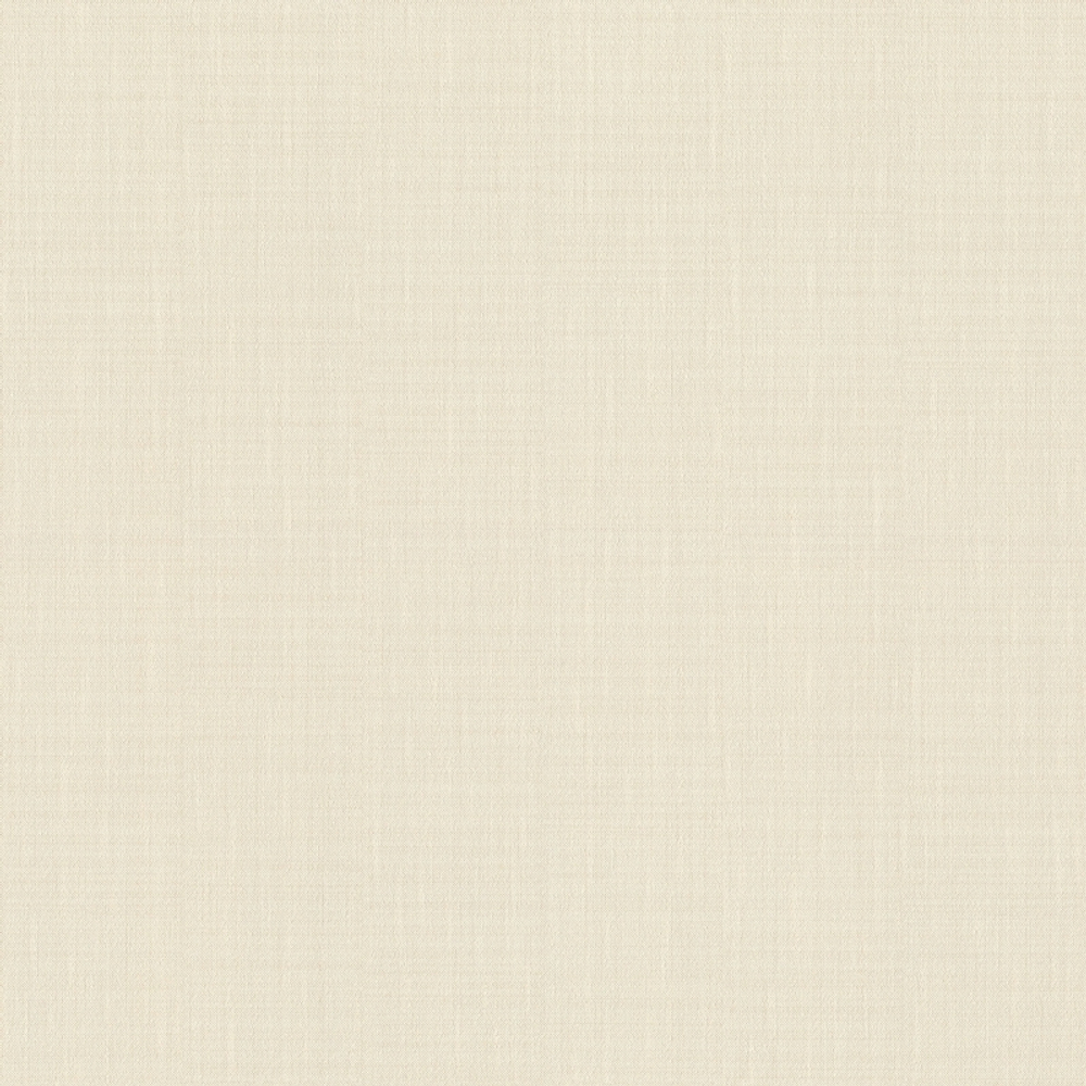 918861 Обои Rasch Cuisine/Florentine 1.06x10.05