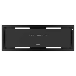 Встраиваемая вытяжка Korting KHI 9997 GN