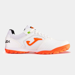 Сороконожки для футбола Joma TOP FLEX