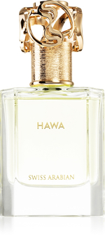 Swiss Arabian Hawa парфюмерная вода женская