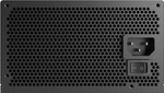 Блок питания ATX PCCooler P3-F550-W1HWBK0-EU