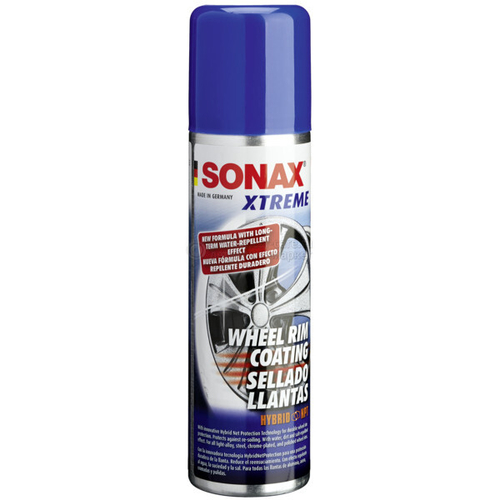 Sonax 250100 Xtreme Защитное покрытие для дисков 0,25л