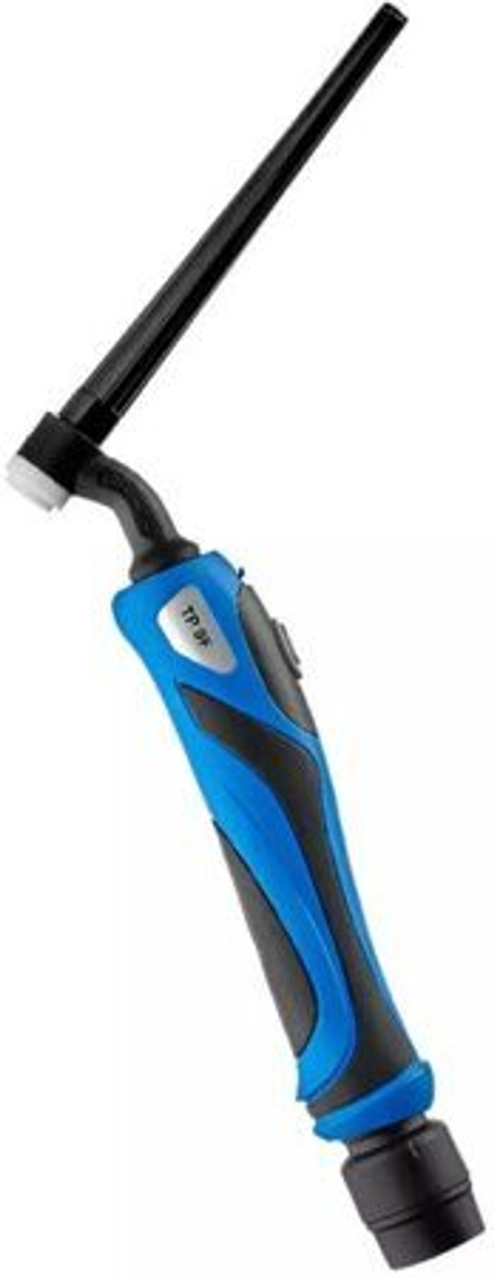 Горелка TIG TP 9F ПТК TBW0903-04
