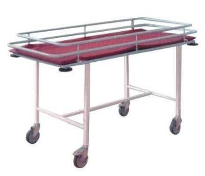 Тележка для перемещения пациентов MMM-216