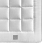 Кровать Walter Knoll Ison Bed