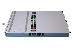 Контроллер ноды СХД HPE 3PAR 7400с Controller Node Module QR512-63001 (756818-001)