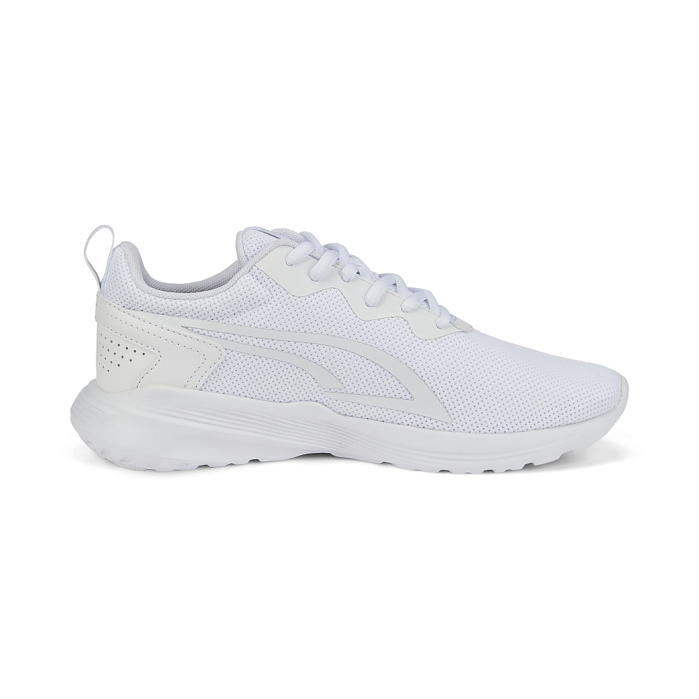 Детские кроссовки PUMA All-Day Active Jr