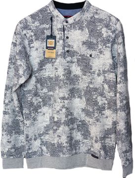 p-p 50-56. Джемпер RED DOWN (Турция). LIGHT